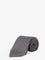 Tom Ford Silk tie - Black&White