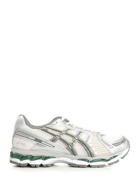 Asics Gel-Kayano 12.1 Sneaker - Multi