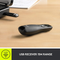 Logitech R400 Wireless Professional Presenter
