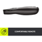Logitech R400 Wireless Professional Presenter