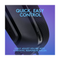 Logitech G335 Stereo Wired Gaming Headset