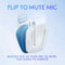 Logitech G335 Stereo Wired Gaming Headset