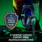 Razer Blackshark V2 Pro (2023) - Wireless Gaming Headset - White Edition - Frml Packaging