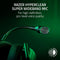 Razer Blackshark V2 Pro (2023) - Wireless Gaming Headset - White Edition - Frml Packaging