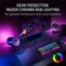 Razer Nommo V2 - Full-Range 2.1 Pc Gaming Speakers With Wired Subwoofer - Eu/Idn + Uk/My/Sg/Uae Packaging