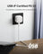Belkin 45W USB PD Wall Charger with PPS – White