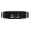 Targus USB-C Multi-Port Hub with Ethernet Adapter
 USB-C