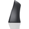 Logitech Z313 Speaker System With Subwoofer