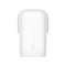 Belkin 67W Triol USB-C PD3.1 PPS GaN Charger – White