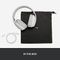 Logitech Zone Vibe 100 Wireless Bluetooth Headset