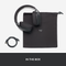 Logitech Zone Vibe 100 Wireless Bluetooth Headset