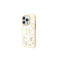 Belkin iPhone 16 Pro Max Cover – Star Mickey, White