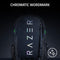 Razer Rogue 14IN Backpack V3 Chromatic