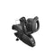 Thrustmaster Tca Yoke Boeing Edition [ Windows Os/ Xbox Series Xs ]