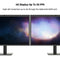 Belkin Usb-C 11-In-1 Multiport Dock