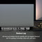 Belkin Usb-C 11-In-1 Multiport Dock