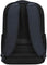 Targus Cypress EcoSmart 15.6