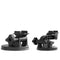 Gopro Suction Cup Mount