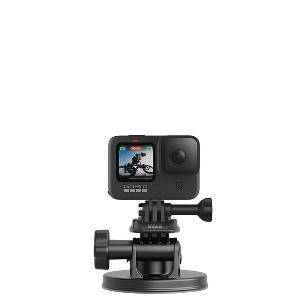 Gopro Suction Cup Mount