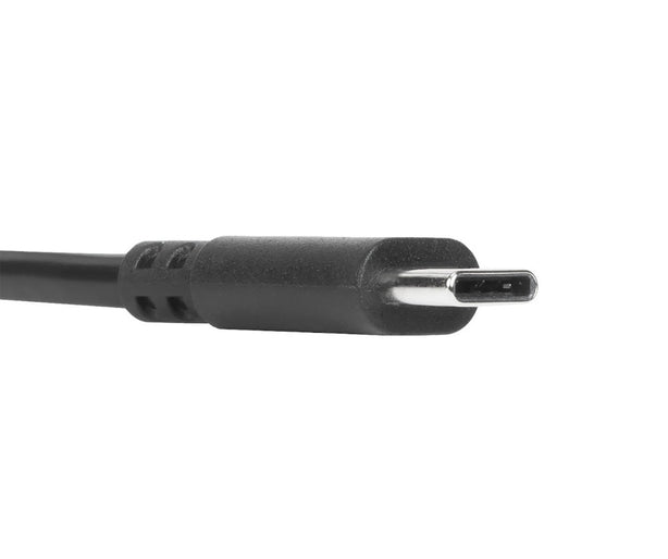 Targus 65W USB-C AC Adapter