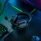 Razer BlackShark V2 - Wired Gaming Headset + USB Sound Card