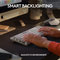 Logitech Mx Mechanical Mini For Mac Palegrey Tactile
