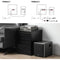 Edifier T5 Powered Subwoofer 70W