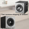 Edifier T5 Powered Subwoofer 70W
