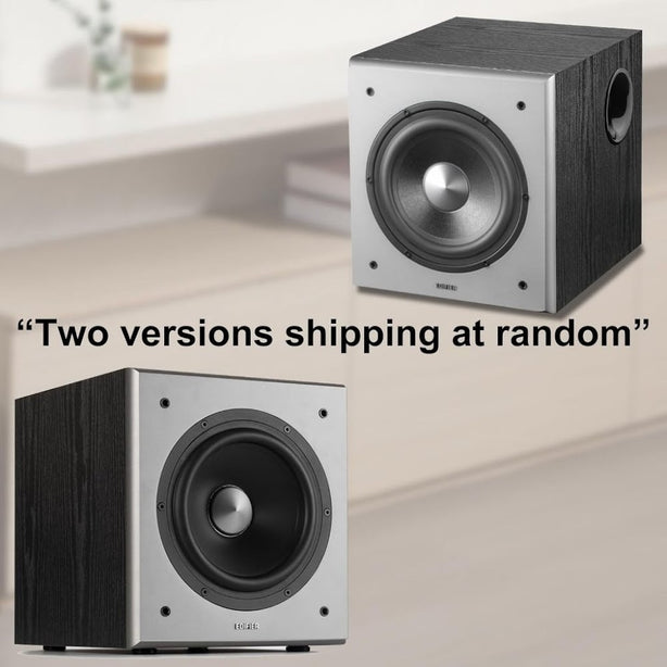 Edifier T5 Powered Subwoofer 70W