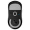 Logitech G Pro X Superlight Lightspeed Wireless Gaming Mouse