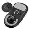 Logitech G Pro X Superlight Lightspeed Wireless Gaming Mouse