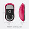 Logitech G Pro X Superlight Lightspeed Wireless Gaming Mouse
