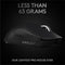 Logitech G Pro X Superlight Lightspeed Wireless Gaming Mouse