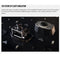 Thrustmaster AVA Base
