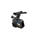 Gopro Bite Mount