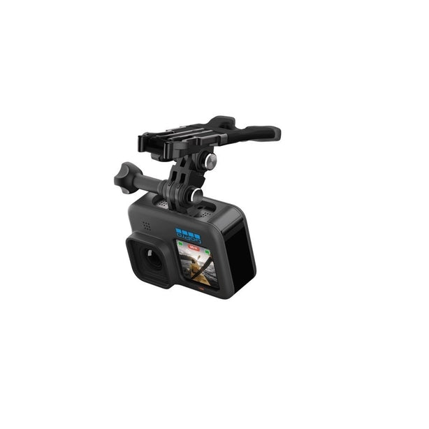 Gopro Bite Mount