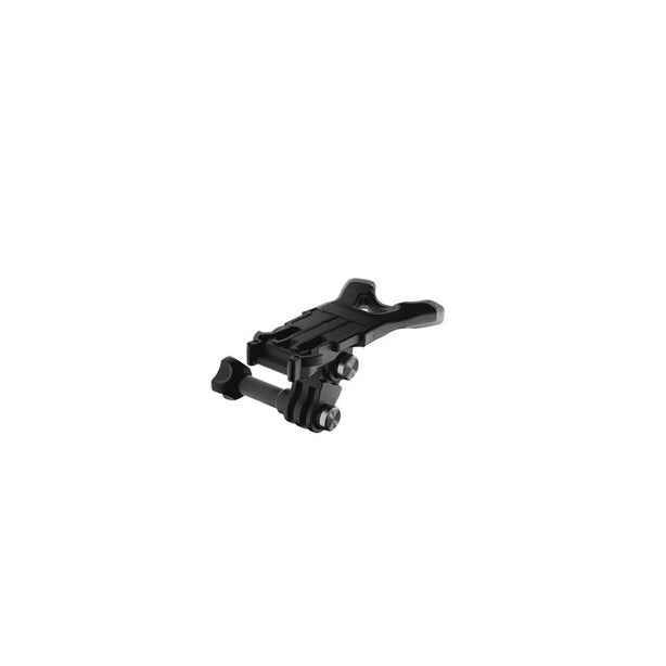 Gopro Bite Mount