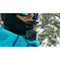 Gopro Bite Mount