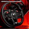 Thrustmaster T248R PS Version