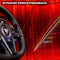 Thrustmaster T248R PS Version