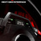 Thrustmaster T248R PS Version
