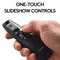 Logitech R800 Wireless Professional Presenter