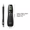 Logitech R800 Wireless Professional Presenter