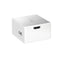 J5Create USB Type-C Powered Docking Station