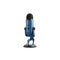 Logitech For Creators Blue Yeti USB Microphone for Recording, Streaming, Gaming, Podcasting on PC and Mac, Condenser Mic for Laptop or Computer with Blue VO!CE Effects, Adjustable Stand, Plug and Play