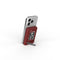 Belkin 5K Magnetic Wireless Power Bank with Kickstand Deadpool