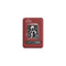 Belkin 5K Magnetic Wireless Power Bank with Kickstand Deadpool