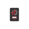 Belkin 5K Magnetic Wireless Power Bank with Kickstand Deadpool