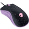 Razer DeathAdder Essential & Goliathus Mouse Mat Bundle - Kuromi Edition - FRML Packaging