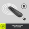 Logitech R500S Wireless Bluetooth Presenter